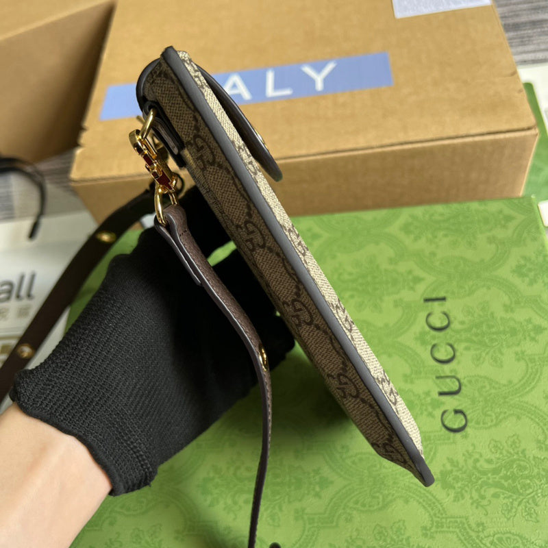 COZY BAGS - Guki Men Bags - 144