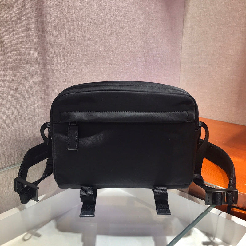 COZY BAGS - PD Bags - 1027