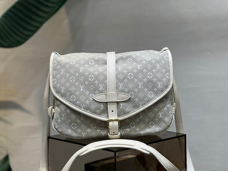 COZY BAGS - LOV Bags - 1247