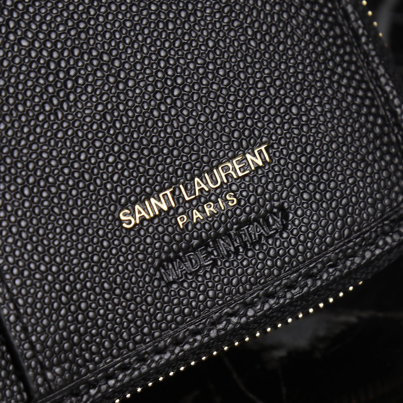 COZY BAGS - YLS Wallet - 257