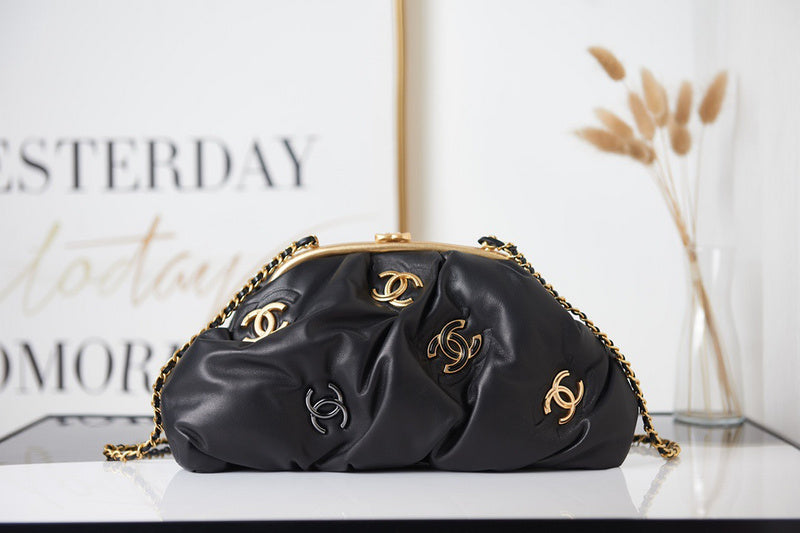 COZY BAGS - CHL Lady Bags - 206