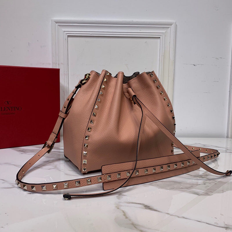 JB - VEL Lady Bags - 471