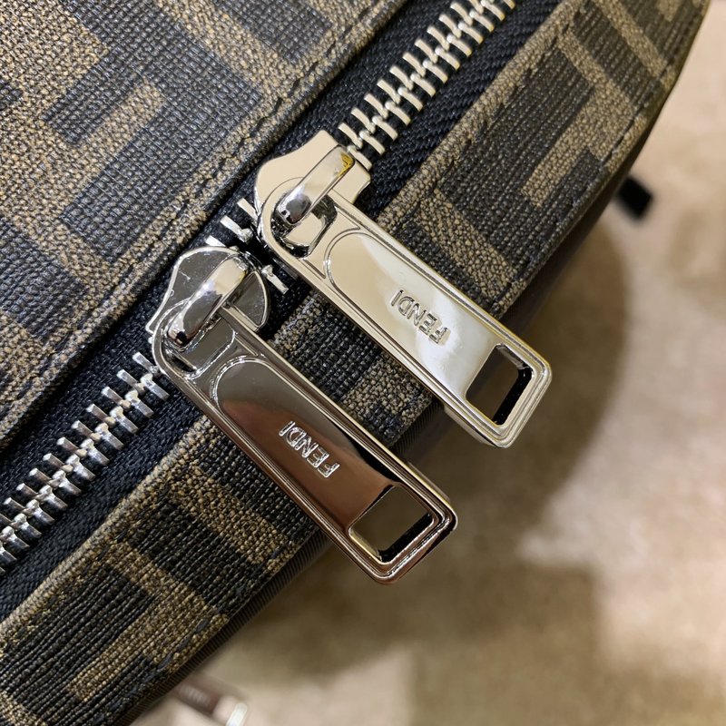 COZY BAGS - FDE Bags - 408