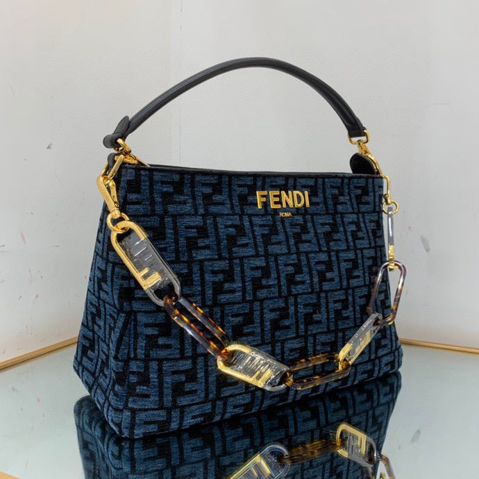 COZY BAGS - FDE Bags - 295
