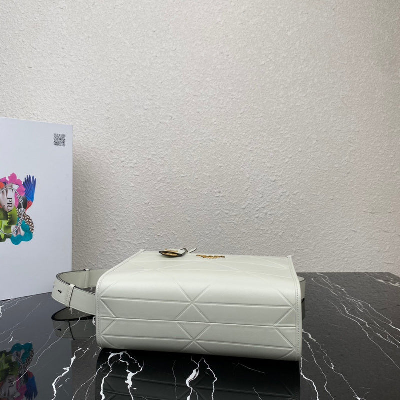 COZY BAGS - PD Bags - 861