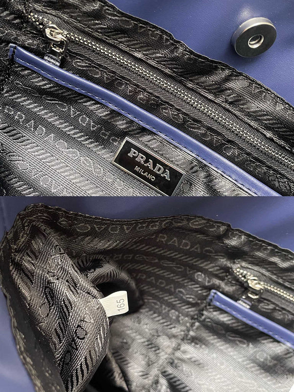 COZY BAGS - PD Bags - 042