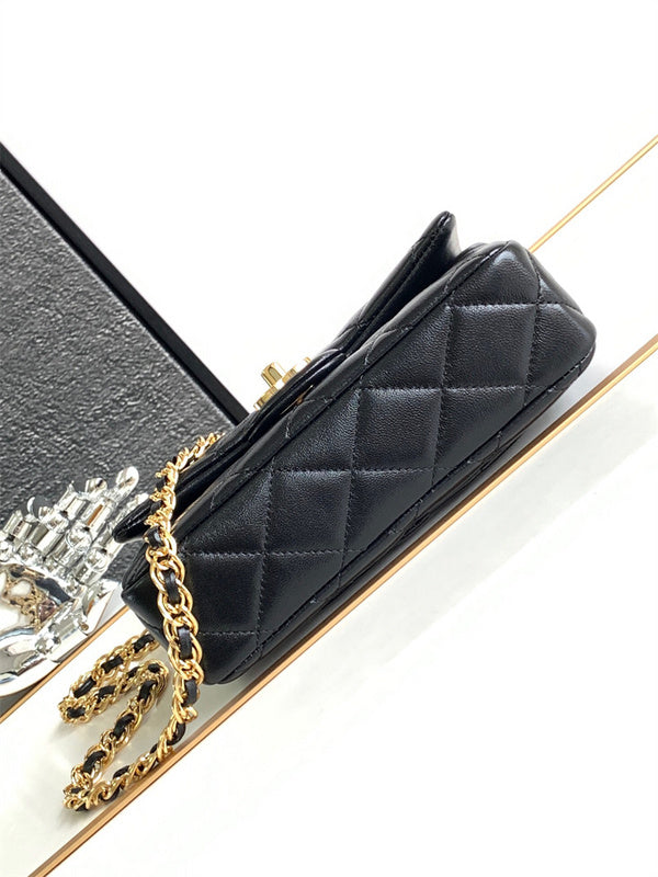 COZY BAGS - CHL Bags - 946