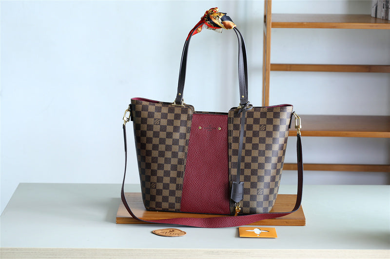 COZY - LOV Lady Bags - 1747