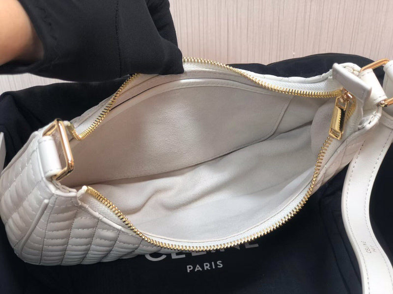 COZY BAGS - COL Lady Bags - 165