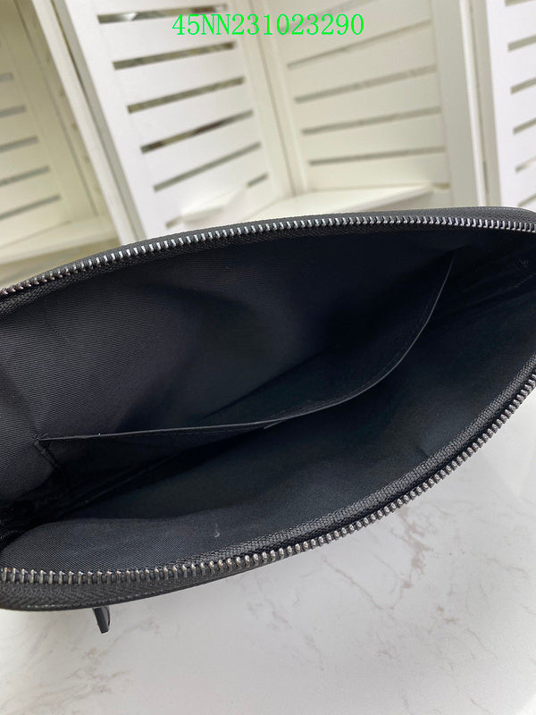 COZY BAGS - CHL Wallet - 1271