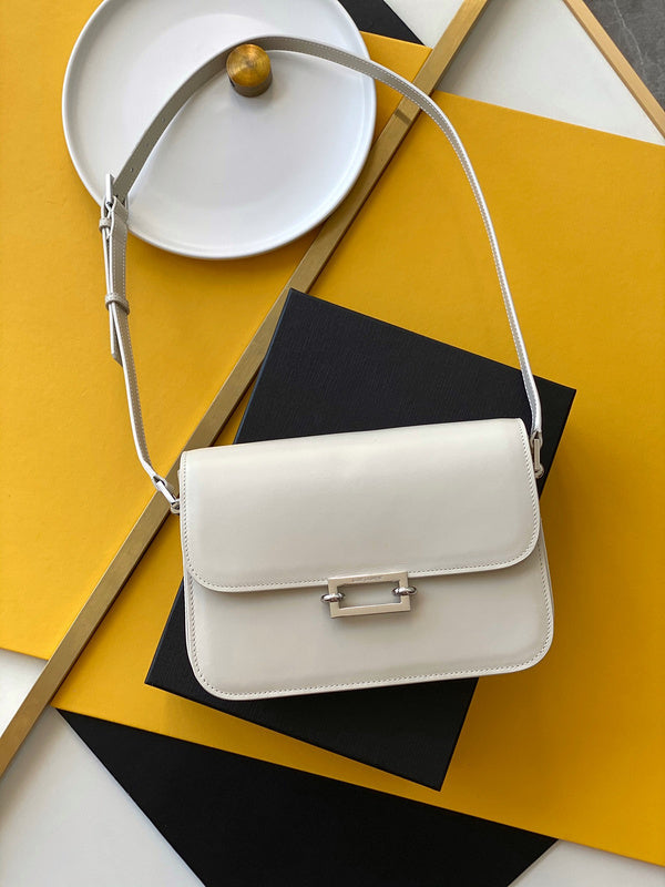 Cozy Bags - YLS Bags - 187