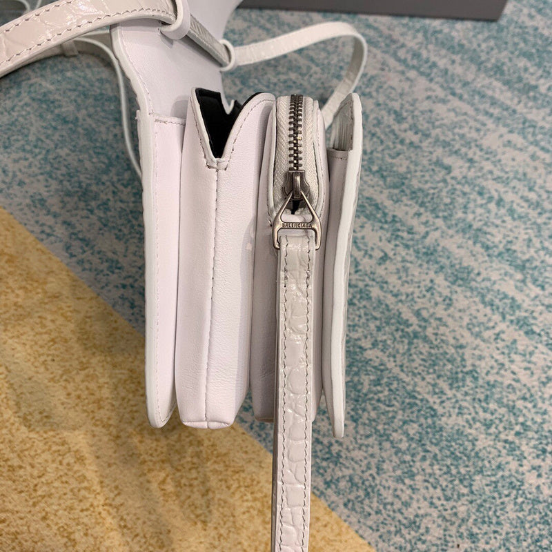 COZY BAGS - BG Lady Bags - 393