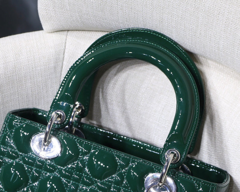 COZY - DOR Bags - 907