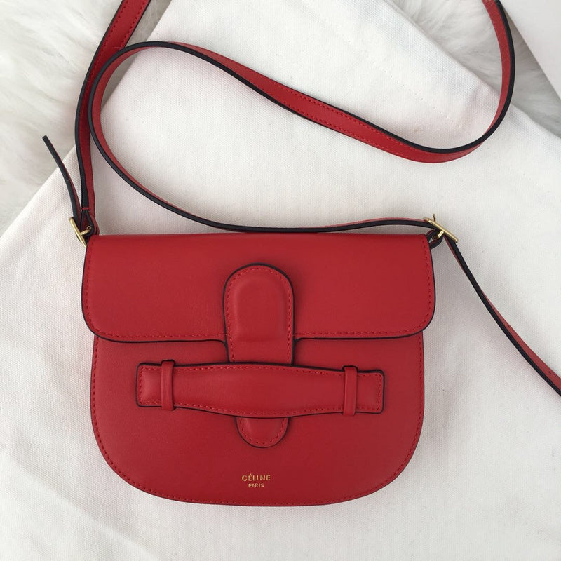 COZY BAGS - COL Bags - 543