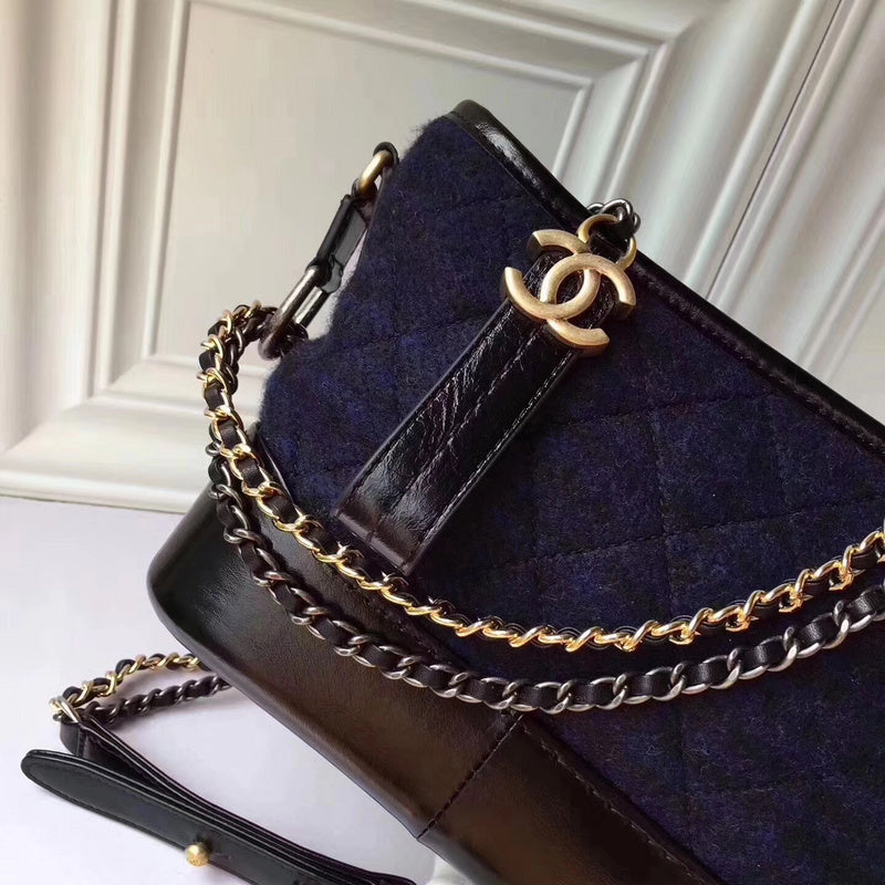 COZY BAGS - CHL Lady Bags - 613