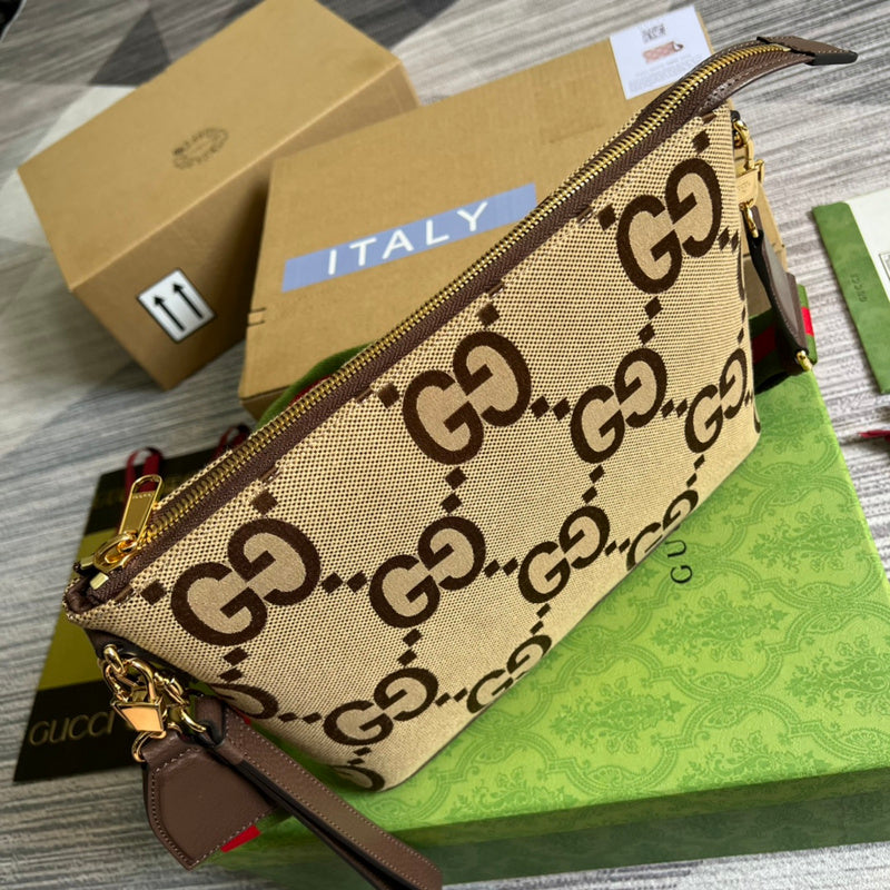 COZY BAGS - GUKI Bags - 1461