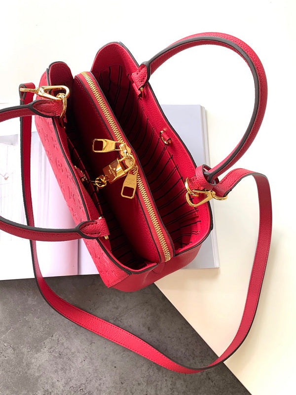 COZY BAGS - LOV Bags - 4704