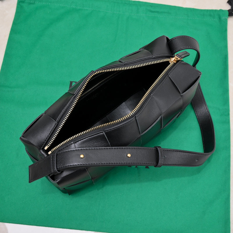 COZY BAGS - BOV Lady Bags - 045