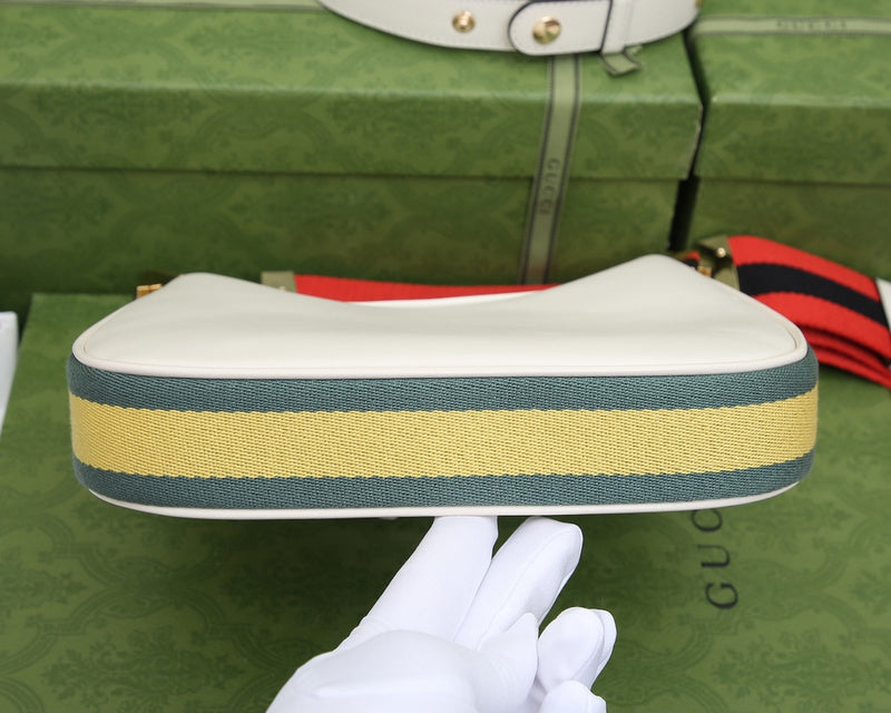 COZY BAGS - GUKI Women Bags - 1011