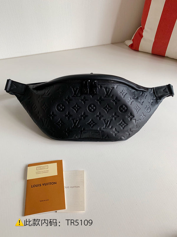 COZY BAGS - LOV Bags - 5076