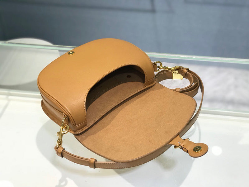 COZY - DOR Lady Bags - 558