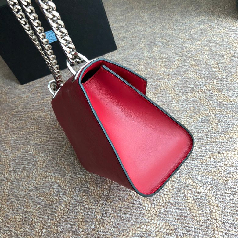 COZY BAGS - PD Bags - 1281