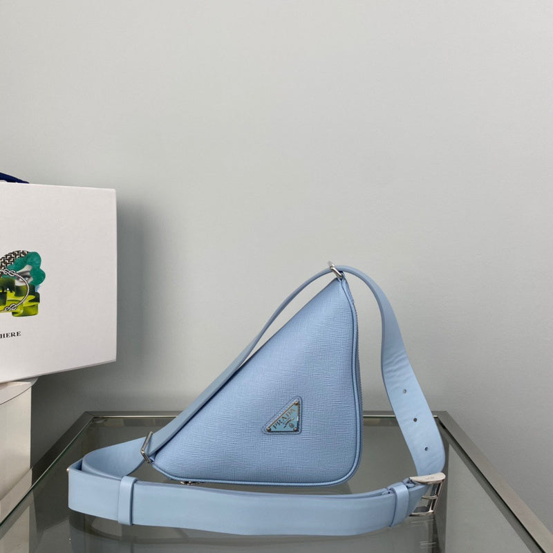 COZY BAGS - PD Bags - 1007