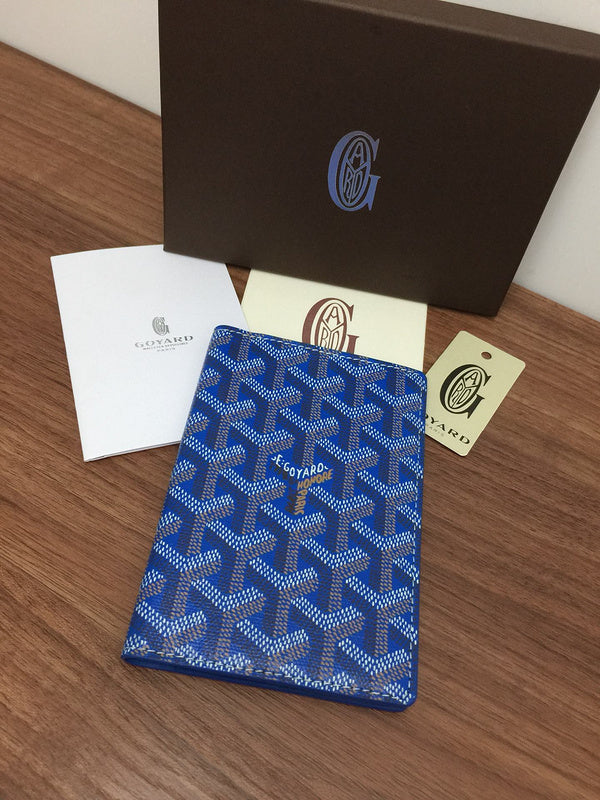JB - GYO Wallets - 017