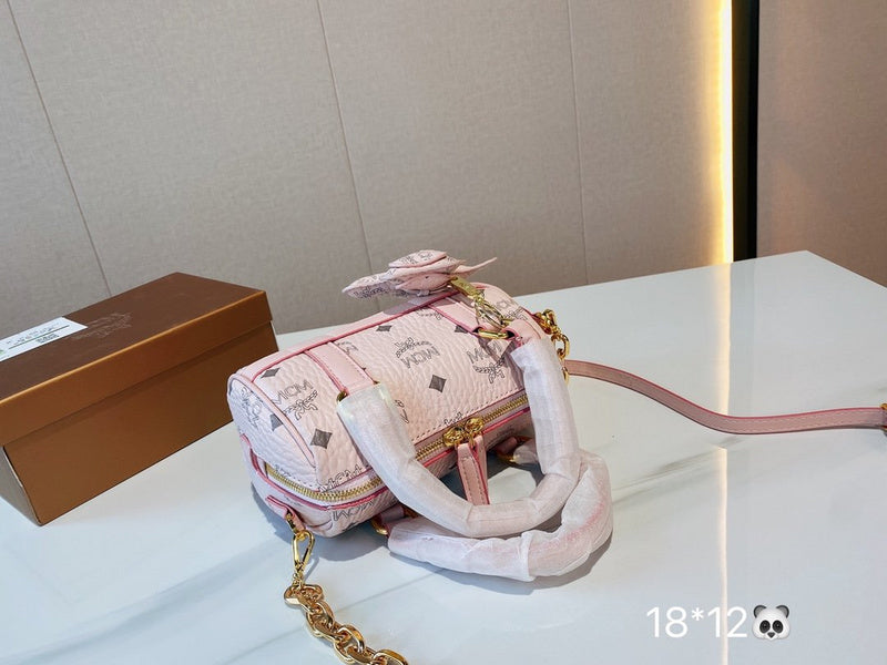 COZY BAGS - MQM Bags - 199