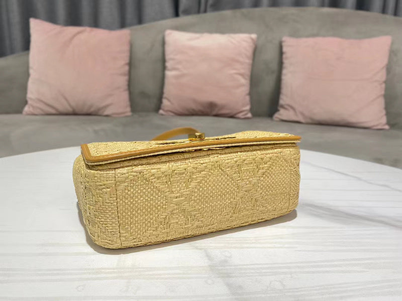 COZY BAGS - DOR Bags - 298