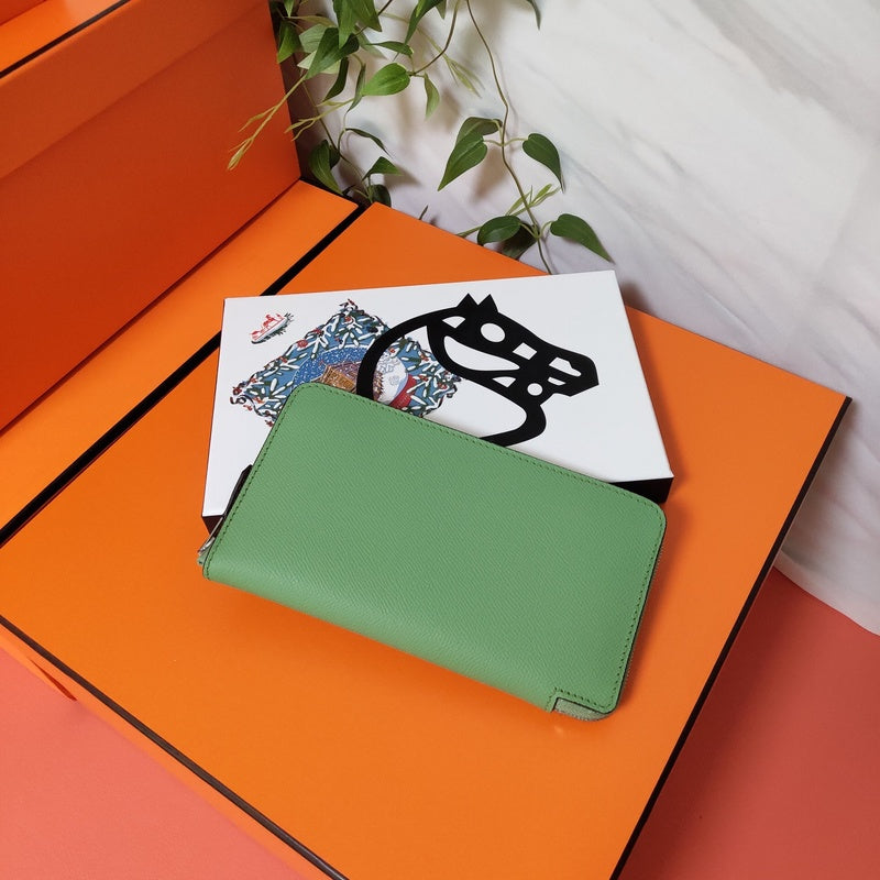 COZY BAGS - HMS Bags - 612