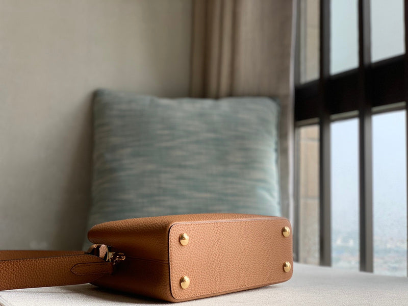 COZY - LV Bags - 033