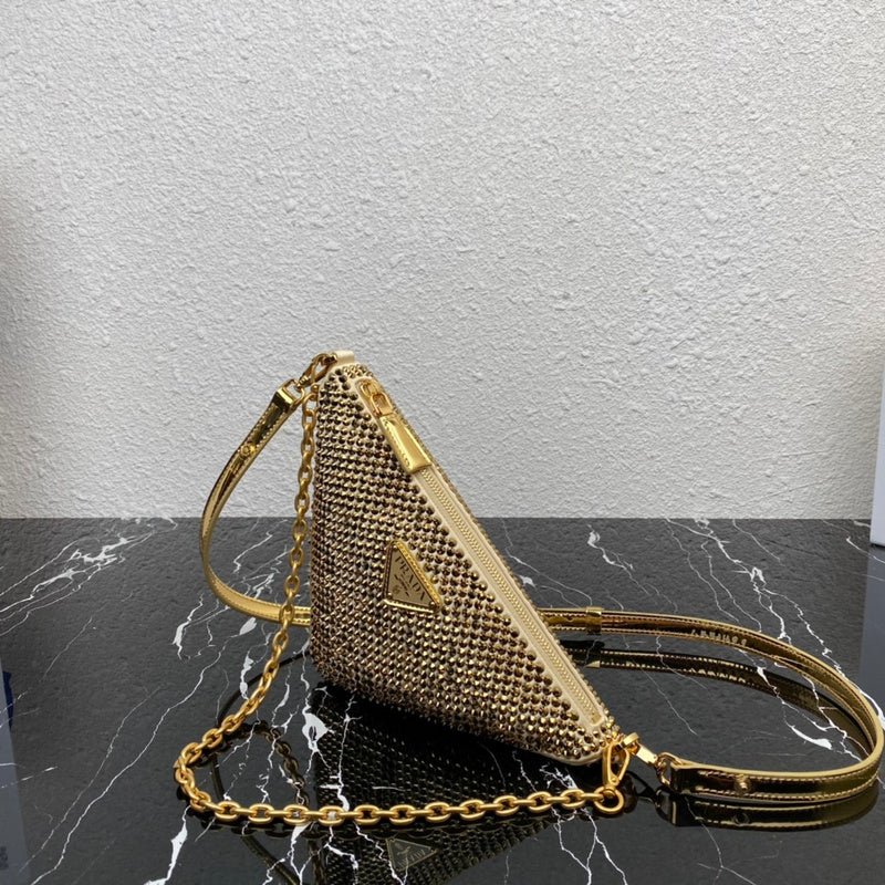 COZY BAGS - PD Bags - 922
