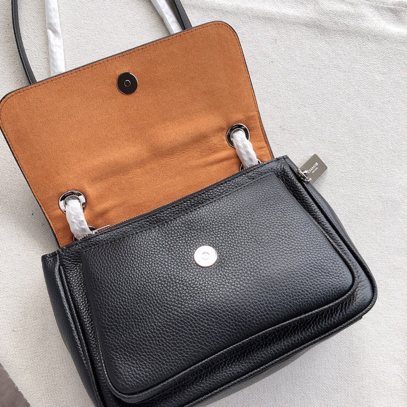COZY - CAH Bags - 352