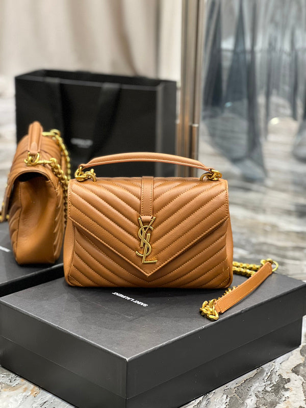 COZY BAGS - YLS Bags - 1621