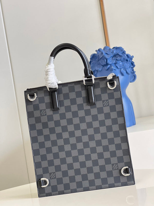 COZY BAGS - LOV Bags - 2195