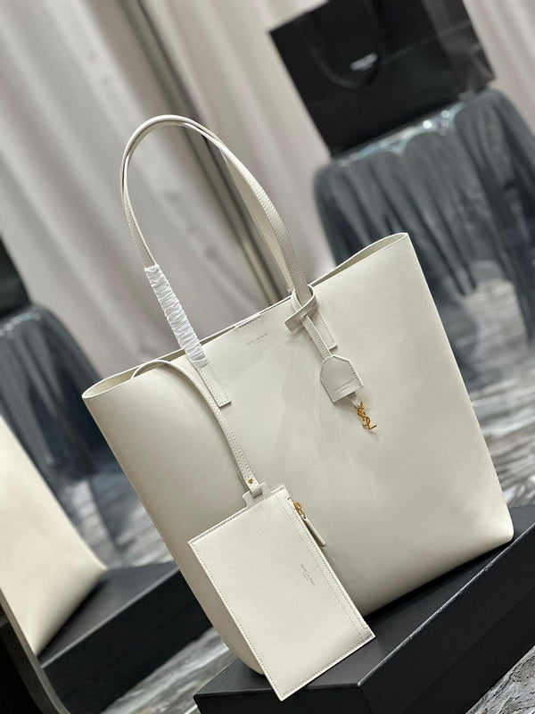 COZY BAGS - YLS Bags - 1327
