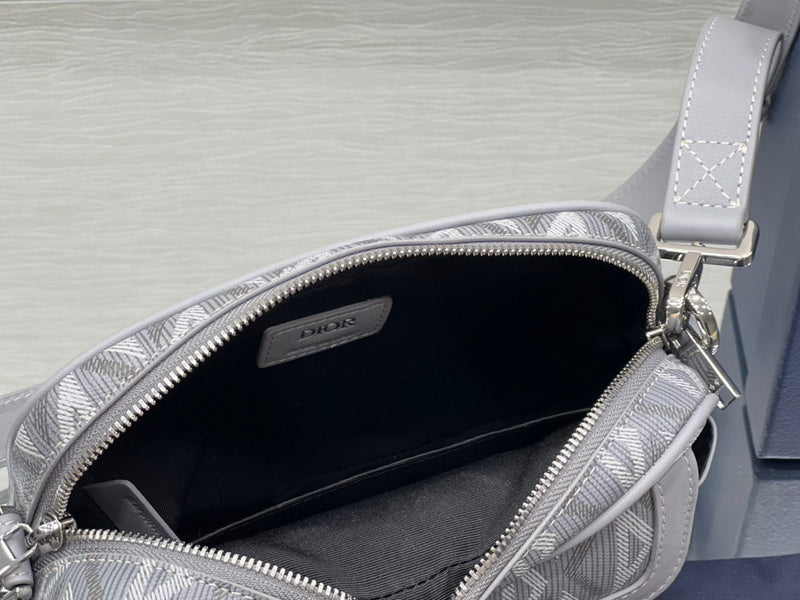 COZY BAGS - DOR Men Bags - 016