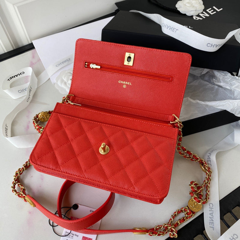 COZY BAGS - CHL Lady Bags - 175