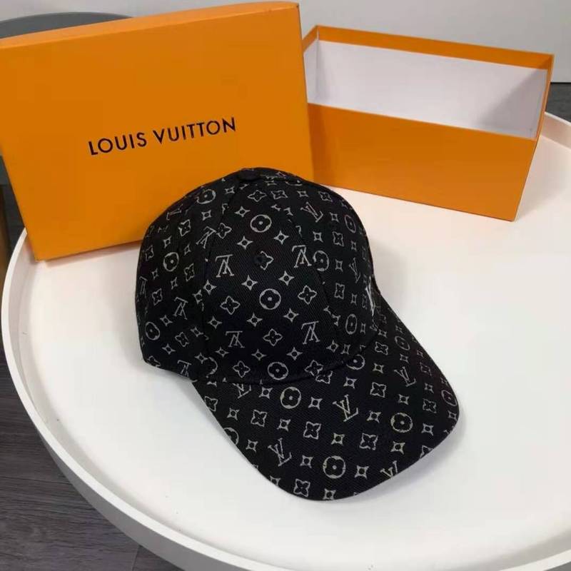 COZY BAGS - LOV Hats & Caps - 114