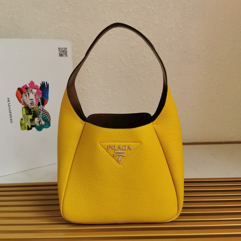 COZY BAGS - PD Bags - 928