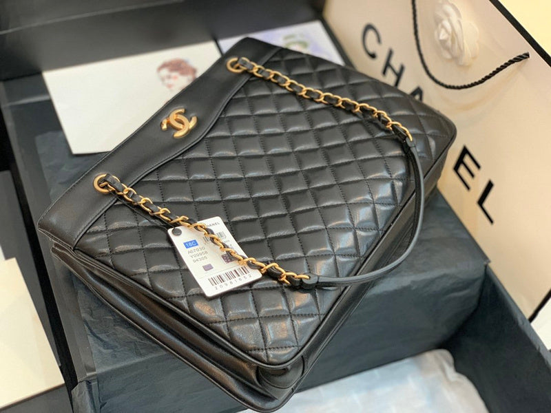 COZY BAGS - CHL Lady Bags - 559