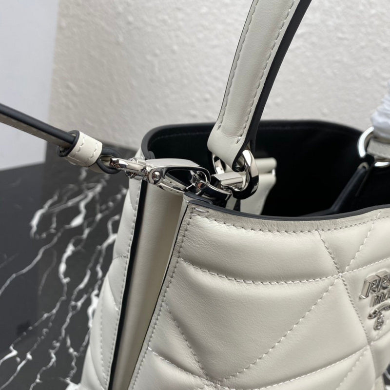 JB - PD Lady Bags - 626