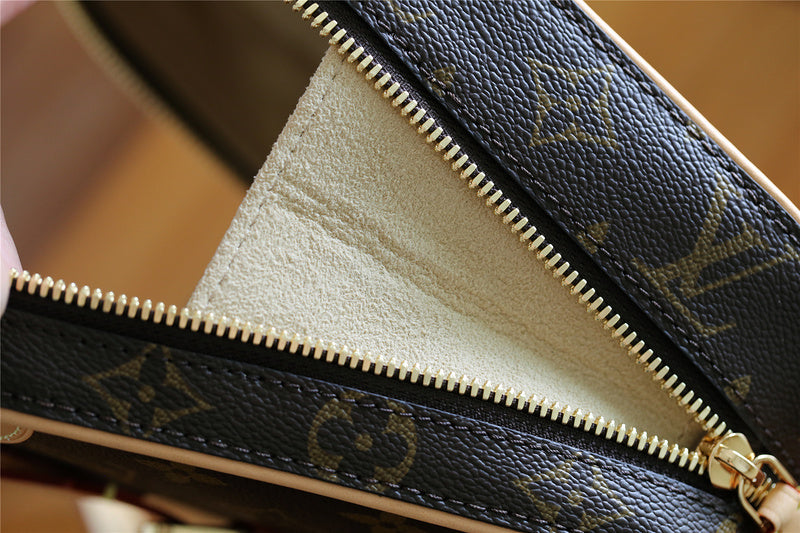COZY - LOV Lady Bags - 1716