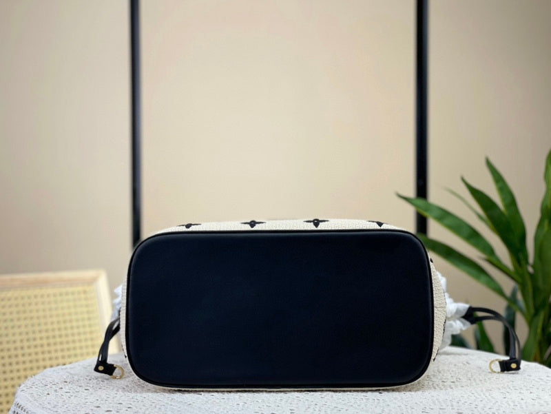 JB - LOV Lady Bags - 058