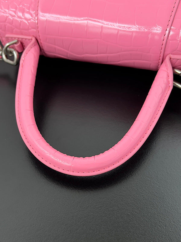 COZY BAGS - BG Bags - 355