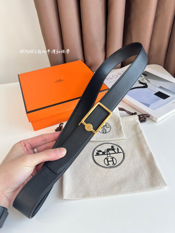 JB - HMS Belts - 037