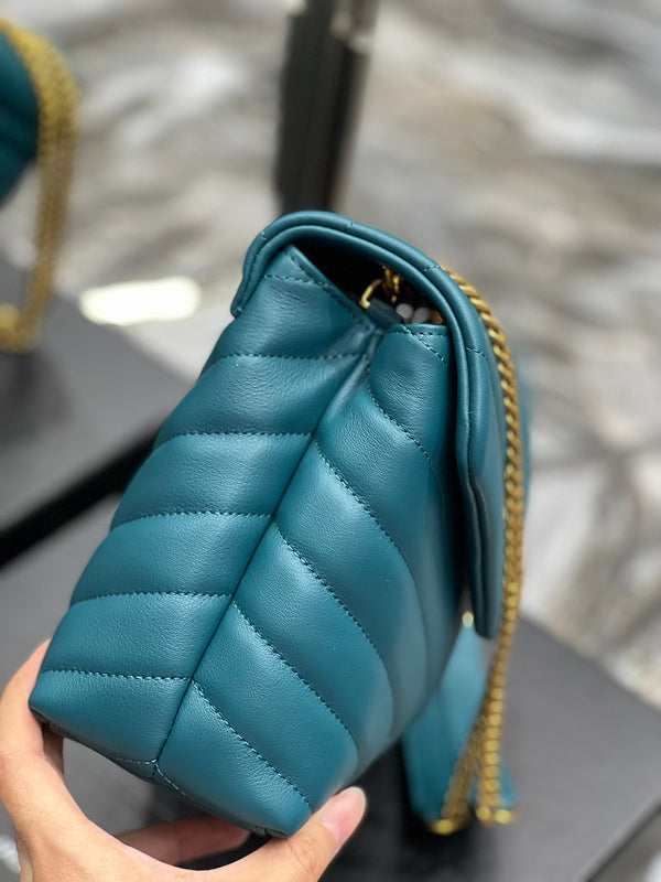 COZY BAGS - YLS Bags - 1677