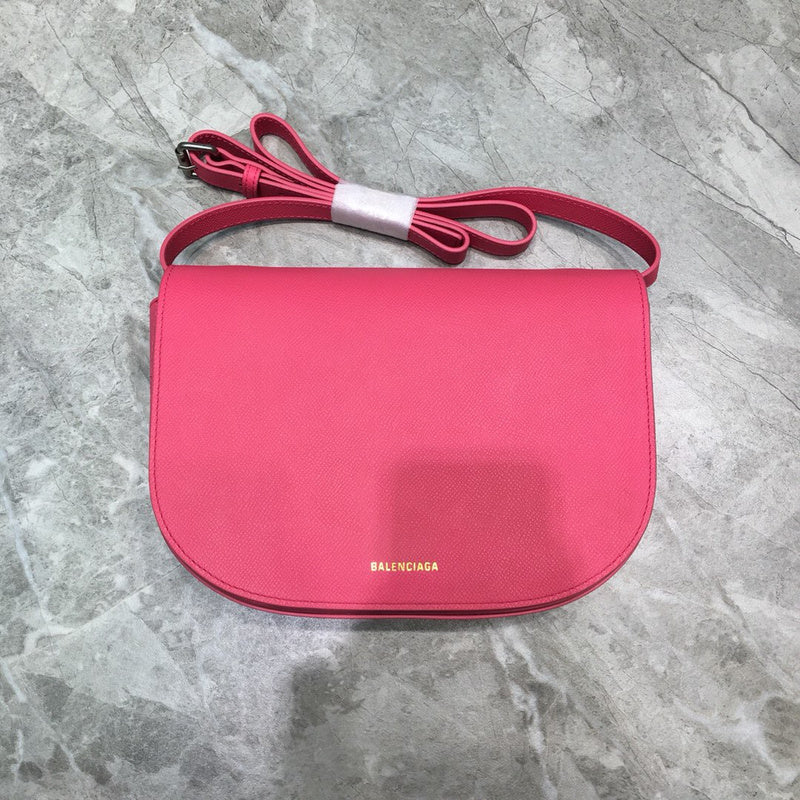COZY BAGS - BG Lady Bags - 559