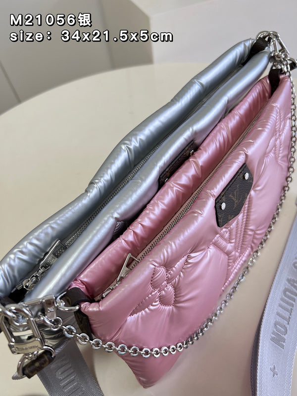 COZY BAGS - LOV Bags - 1429
